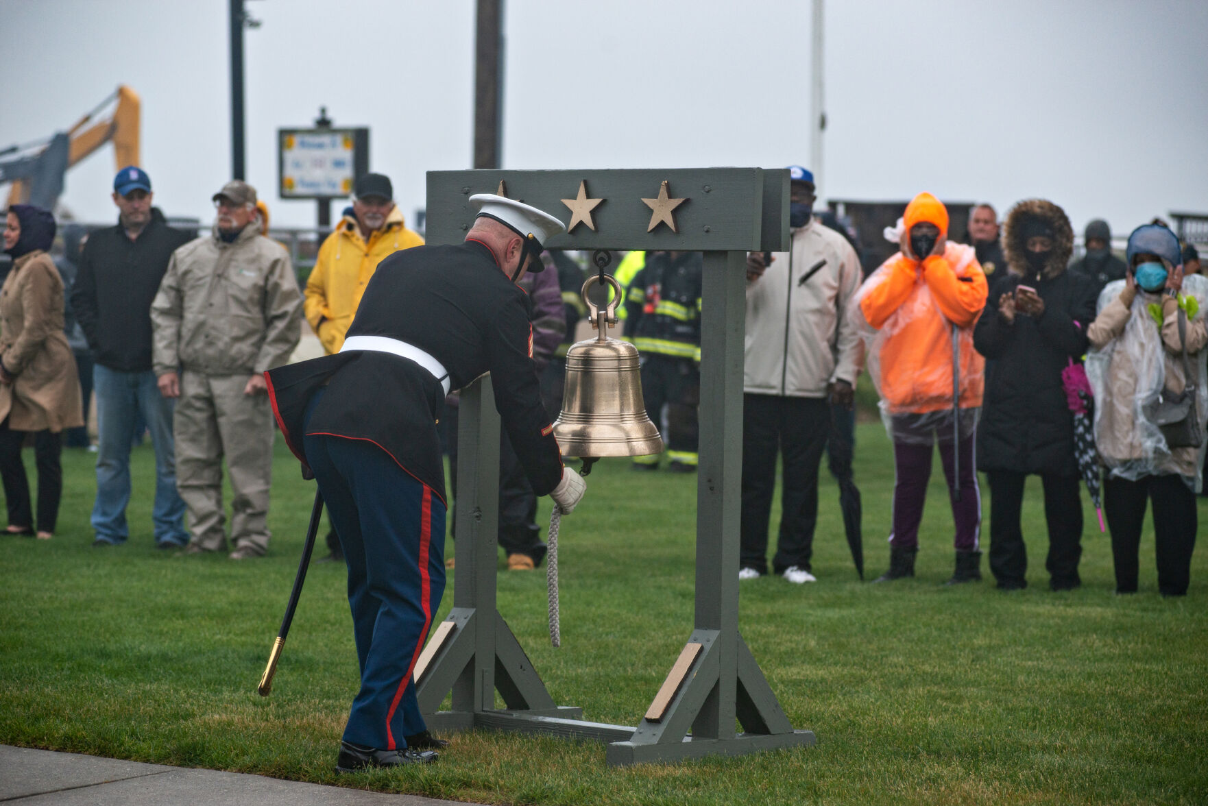 053121-pac-nws-acceremony